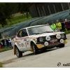 DSC_4259 Kopie